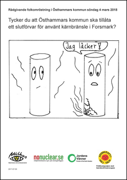4. Jag läcker