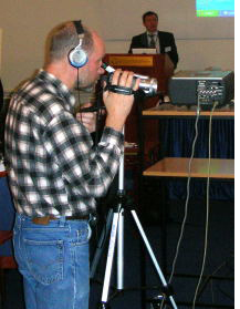 Gennady Shabarin, 6 Oct. 2006