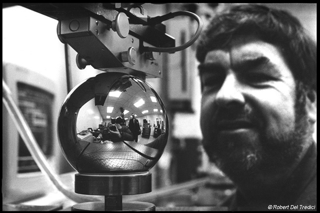 F6. Calibration Sphere F6. Calibration Sphere
