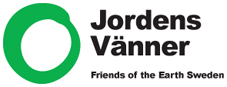 www.jordensvanner.se