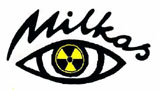 Milkas