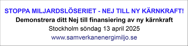 samverkanenergimiljo.se samverkanenergimiljo.se