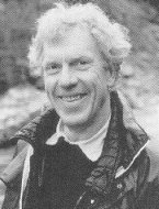 Tage Danielsson